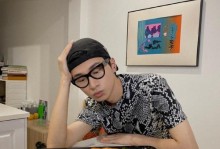 三秒解锁新技能攻略（掌握关键技巧，提升学习效率）