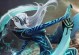 幻影牛仔出装攻略（探秘幻影牛仔出装技巧，成为无敌剑豪）