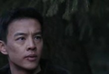精准埋伏猎人技能加点攻略（打造高效猎人，掌握致命一击的秘诀）