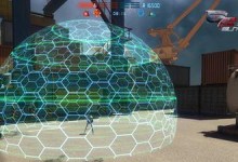 《新版本疯狗出装顺序攻略，助您成为顶尖玩家！》（专业解析与实战经验，打造完美疯狗出装方案！）
