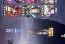 邪月一刀流技能顺序攻略（打造无敌刀客，掌握最强流派）